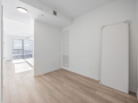 For Lease - 1007 The Queensway N/A Unit# 715, Toronto, Ontario - Photo 2
