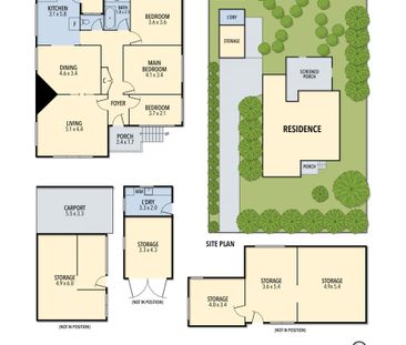 363 St Leonards Road - Photo 1