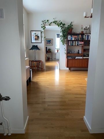 Köpmangatan, Oskarshamn - Photo 3