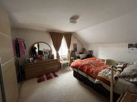 Burnaby Property Management - Properties For Rent or Lease in Greater Vancouver - Photo 5