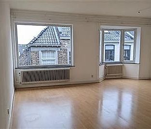 Rechtstraat 48 C - Photo 3