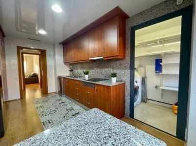 Apartment - Elche (Universidad - Ciudad deportiva) - Photo 5