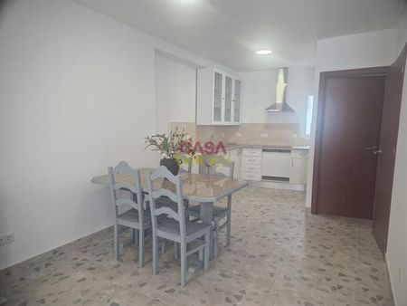 Moradia T2 em Santarém - Photo 4