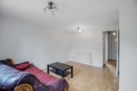 Jasper Road, London, E16 - Photo 3