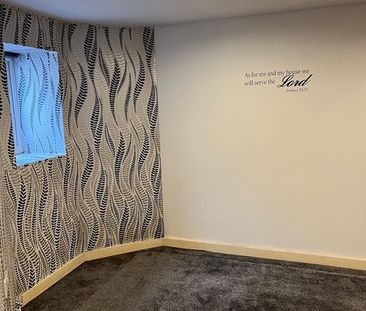 2 Bed Flat, Clarendon Road, LU2 - Photo 1