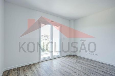 Apartamento T1 em Lisboa - Photo 2