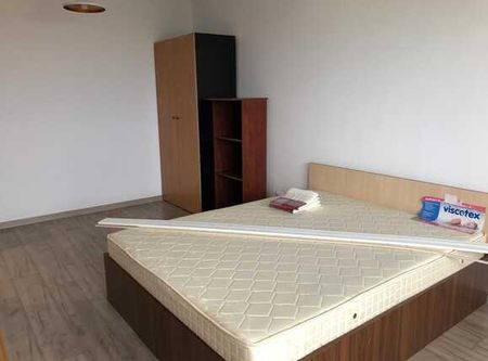 Apartament 2 camere, 56 mp, parcare, zona Ansamblului Rezidential Luminia - Photo 3