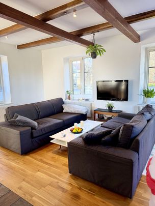 Talltitevägen, Bjärred - Photo 1