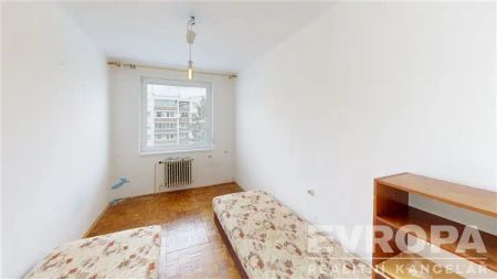 Pronájem bytu 3+1, 69 m - Фото 3