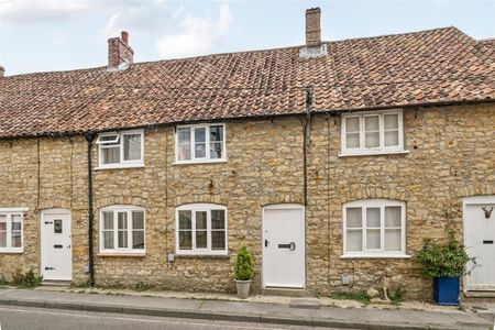 Fleet Street, Beaminster - Photo 5