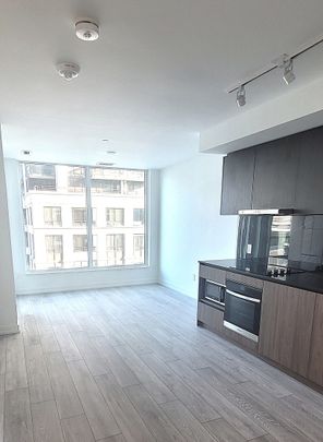 For Lease - 1100 Sheppard Avenue Unit# 309, Toronto, Ontario - Photo 1