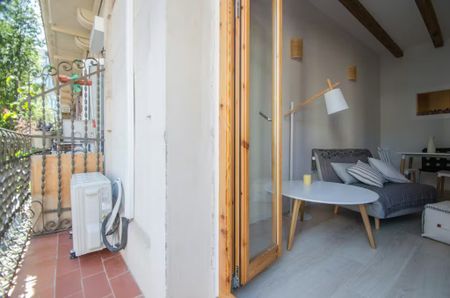 Carrer de Santa Caterina, Barcelona, Catalonia 08014 - Photo 4