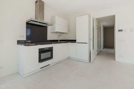 Te huur: Asterweg 319 - Photo 4