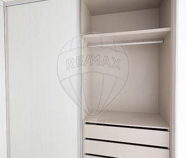 Apartamento T2 em Lisboa - Photo 2