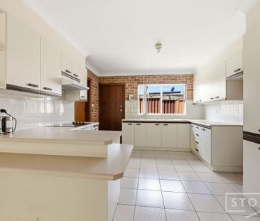 1/1 Pitt Lane, North Richmond NSW 2754 - Townhouse For Rent | Domain - Photo 5