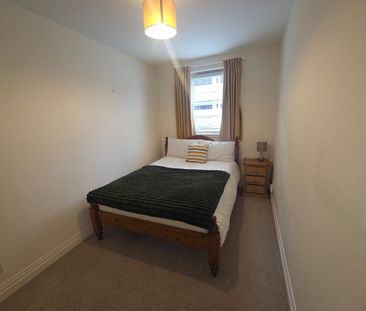 Huntly Street, Aberdeen - Photo 5