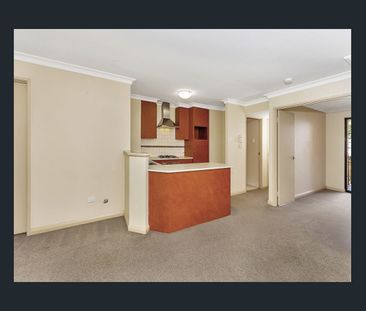 Unit 17/7 Delhi Street, West Perth, WA 6005 - Photo 6