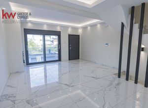 Μεζονέτα για ενοικίαση - Λάρισα, - Φωτογραφία 2