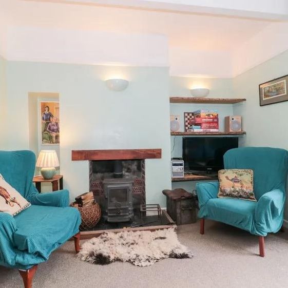 Corscombe, Dorchester - Photo 1