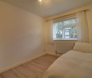 Egerton Court, Wheeleys Road, Edgbaston, B15 - Photo 5