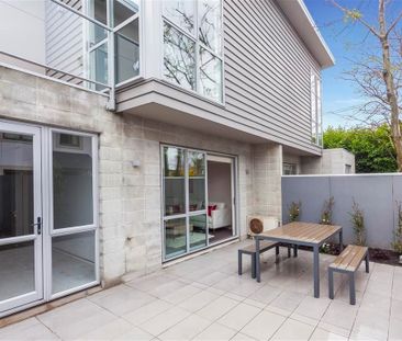 32A Champion St, Edgeware - Photo 2