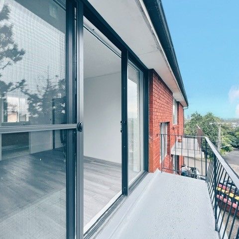 9/20 Meriton Street, Gladesville NSW 2111 - Apartment For Rent | Domain - Photo 1