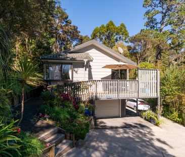 4 Bedroom in Bayview - Photo 3