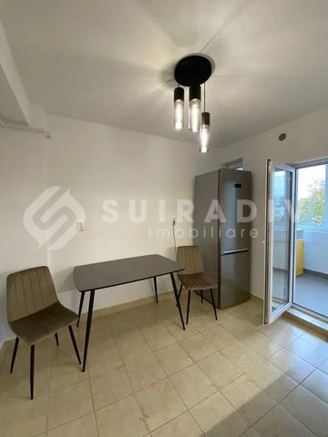 Apartament modern cu 2 dormitoare- Zorilor - Fotografie 4