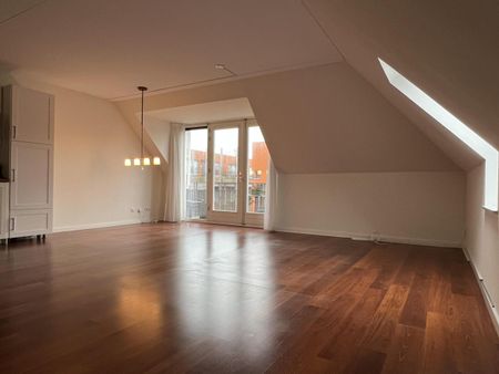 Kerkzicht, 2215DX, Voorhout - Photo 2