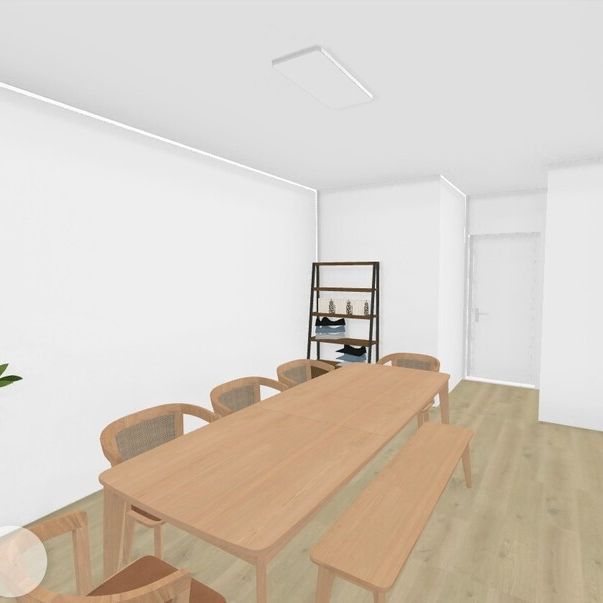 Lokal biurowy w parterze! - Zdjęcie 1