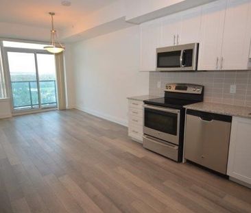 For Lease - 7167 Yonge Street Unit# 1515, Markham, Ontario - Photo 6