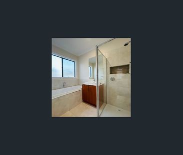 586 Cameron Street, Donnybrook, Vic 3064 - Photo 1