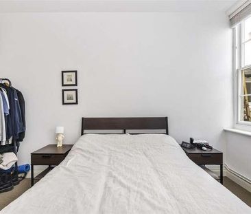 Brunswick Square, Hove, BN3 - Photo 4