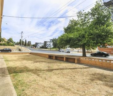 6/81 Collett Street, Queanbeyan - Photo 6