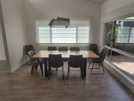 9a Thomas Mitchell Drive - Photo 2