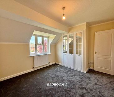 5 bedroom house to rent - Photo 5