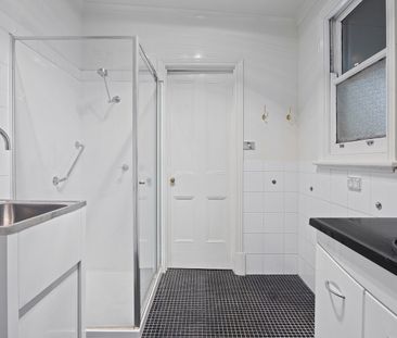 71 Gladstone Street - Photo 5