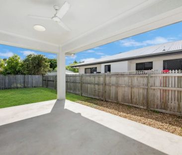 Comfortable Living in Kelso - Photo 5