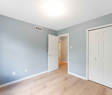 For Lease - 270 Berrigan Drive, Barrhaven, Ontario - Photo 5