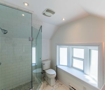 For Lease - 1207 Lorne Park-Coachhous Road, Mississauga, Ontario - Photo 2