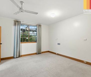 27 St Andrews Street, Walkerville - Photo 3