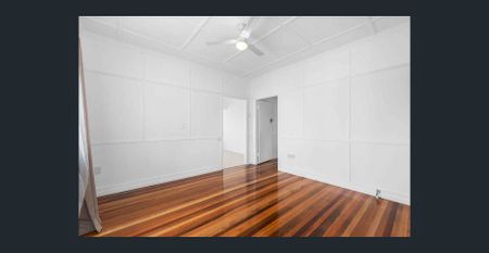 Cosy & Convenient Two-Bedroom Home - Photo 3