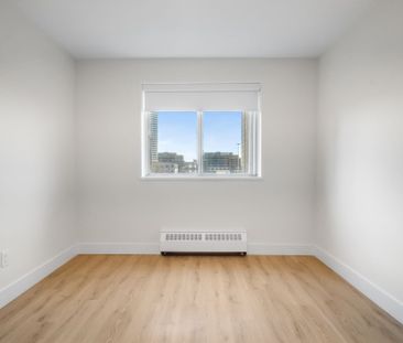 For Lease - 329 The West Mall N/A Unit# 303, Toronto, Ontario - Photo 5