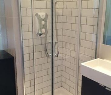 £775 - To Let - Photo 4
