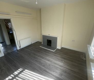 13 Glenville Road, Whiteabbey, BT37 0TA - Photo 1