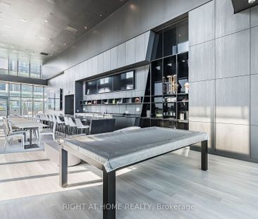 For Lease - 3883 Quartz Road Unit# 2410, Mississauga, Ontario - Photo 3