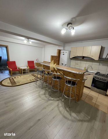 Apartament 2 camere | Voluntari – Centru | 60 mp | Parcare inclusa | - Fotografie 4