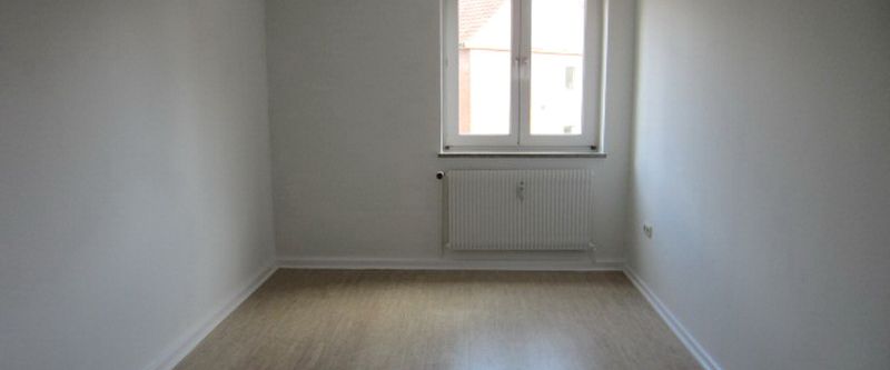 5,0-Zimmer-Wohnung in Kiel Blücherplatz - Photo 1