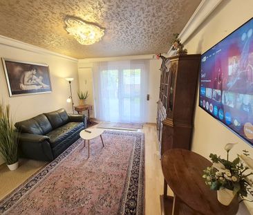 Gemütlich unterkommen in Köln Bocklemünd! - Photo 5