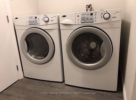 For Lease - 79 Ionview Road Unit# Unit 1, Toronto, Ontario - Photo 4